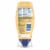 Hellmann's Squeeze Bottle Spicy Mayonnaise Dressing Perspective: left