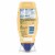 Hellmann's Squeeze Bottle Spicy Mayonnaise Dressing Perspective: left