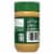 Knorr Zero Salt Natural Chicken Flavor Bouillon Powder Bouillon Perspective: left