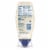 Hellmann's Italian Herb & Garlic Mayonnaise Dressing Perspective: left
