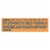 Hellmann's Mild Chipotle Mayo Perspective: left