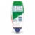 Hellmann's Chili Lime Mayonnaise Dressing Perspective: left