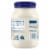 Best Foods Plant Based Mayo Perspective: left