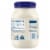 Hellmann's Plant Based Mayo Perspective: left