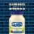 Best Foods Avocado Oil Mayo Perspective: left