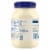 Hellmann's Avocado Oil Mayo Perspective: left