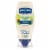 Best Foods Avocado Oil Mayo Perspective: left