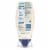 Hellmann's Avocado Oil Mayo Perspective: left