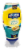 Hellmann's Tartar Sauce Squeeze Bottle Perspective: left