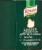Knorr® Homestyle Concentrated Chicken Stock Perspective: left