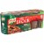Knorr® Homestyle Concentrated Beef Stock Perspective: left