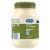 Best Foods with Olive Oil Mayonnaise Dressing Perspective: left