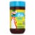 Knorr Reduced Sodium Chicken Granulated Bouillon Perspective: left