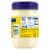 Best Foods® Real Mayonnaise Perspective: left