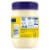 Hellmann's Real Mayonnaise Perspective: left