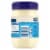 Hellmann's Light Mayonnaise Perspective: left