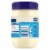 Best Foods Light Mayonnaise Mayonnaise Perspective: left