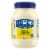 Hellmann's Real Mayo Perspective: left