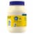 Best Foods Real Mayo Perspective: left