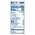 Hellmann's® Low Fat Mayonnaise Dressing Perspective: left
