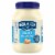Best Foods® Light Mayo Perspective: left