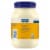 Hellmann’s Canola Mayo Perspective: left