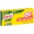 Knorr Shrimp Flavored Bouillon Cubes Perspective: left