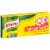 Knorr Shrimp Flavored Bouillon Cubes Perspective: left