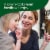 Knorr Chicken Flavor Tomato Savory Sauce Bouillon Perspective: left