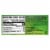 Knorr Beef Flavor Bouillon/Caldo de Res Bouillon Cubes Perspective: left