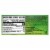 Knorr Beef Flavor Bouillon/Caldo de Res Bouillon Cubes Perspective: left