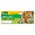 Knorr® Chicken Bouillon Cubes Perspective: left