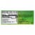 Knorr® Chicken Flavor Bouillon Cubes Perspective: left