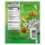 Knorr Vegetable Soup Mix and Recipe Mix Perspective: left
