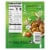Knorr French Onion Soup Mix and Recipe Mix Perspective: left