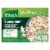 Knorr White Rice Seasoning Mix Perspective: left