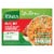 Knorr Rojo/Red Rice Seasoning Mix Perspective: left