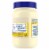 Hellmann's Real Mayo Perspective: left