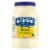 Hellmann's Real Mayo Perspective: left