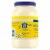 Hellmann's Real Mayo Perspective: left