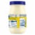 Best Foods® Real Mayo Perspective: left