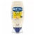Best Foods® Real Mayo Perspective: left