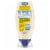 Hellmann's Real Mayo Squeeze Bottle Real Mayonnaise Perspective: left