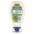 Hellmann's Olive Oil Mayo Perspective: left