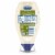 Hellmann's with Olive Oil Mayonnaise Dressing Perspective: left