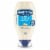 Best Foods Light Mayo Mayonnaise Perspective: left