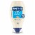 Best Foods® Light Mayo Perspective: left