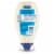 HELLMANNS Light Mayo Squeeze Bottle Light Mayonnaise Perspective: left
