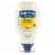 Best Foods® Real Mayo Perspective: left