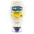 Best Foods® Real Mayo Perspective: left
